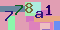 ???