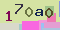 ???