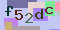 ???