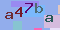???