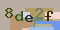 ???
