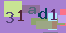 ???