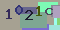 ???