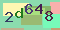 ???