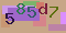 ???