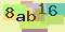 ???