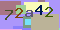 ???