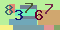 ???