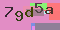 ???