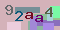 ???