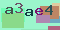 ???