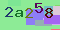 ???