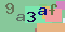 ???