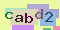 ???