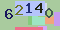 ???