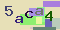 ???