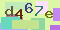 ???