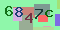 ???