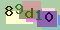 ???