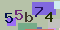 ???