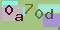 ???