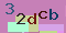 ???