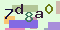 ???