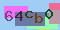???