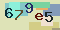 ???
