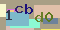 ???