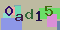 ???