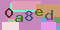 ???