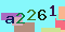 ???