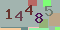 ???