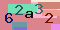 ???