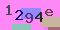 ???