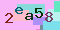 ???