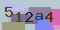 ???