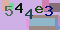 ???