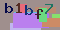 ???