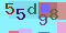 ???