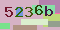 ???