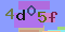 ???