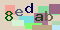 ???