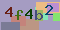 ???