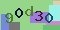 ???