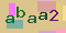 ???
