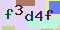 ???