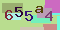 ???