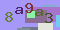 ???